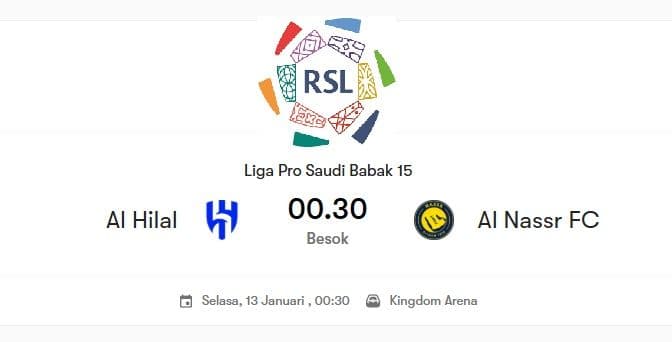 alhilal_vs_alnassr_duel_sengit_di_puncak_klasemen_liga_profesional_saudi