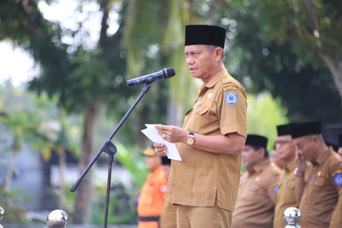 apbd_labuhanbatu_2026_segera_disahkan