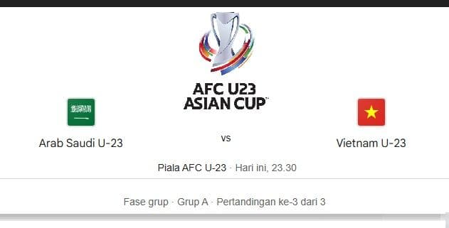 arab_saudi_u23_vs_vietnam_u23_adu_taktik_penentu_grup_a_siapa_melangkah_ke_perempat_final