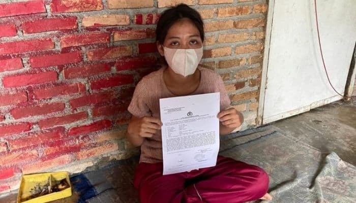 babysitter_di_lubuk_pakam_mengaku_dianiaya_dan_nyaris_diperkosa_majikan