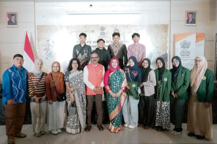 bahasa_hindi_jadi_jembatan_budaya_indiaindonesia_di_kampus_usu