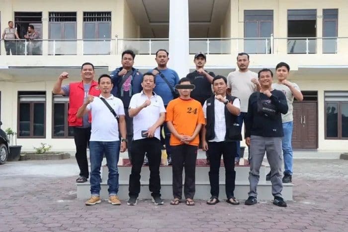 baru_satu_tersangka_diamankan_kasus_penganiayaan_tewaskan_rojer_di_karo_masih_berlanjut