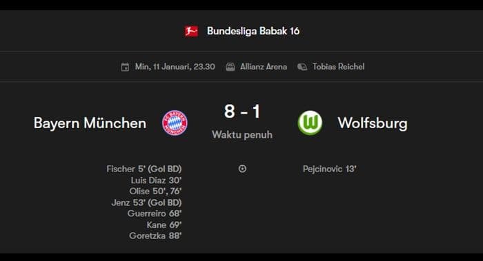 bayern_munich_menggila_hancurkan_wolfsburg_81_kane_dan_olise_pamer_kelas_juara