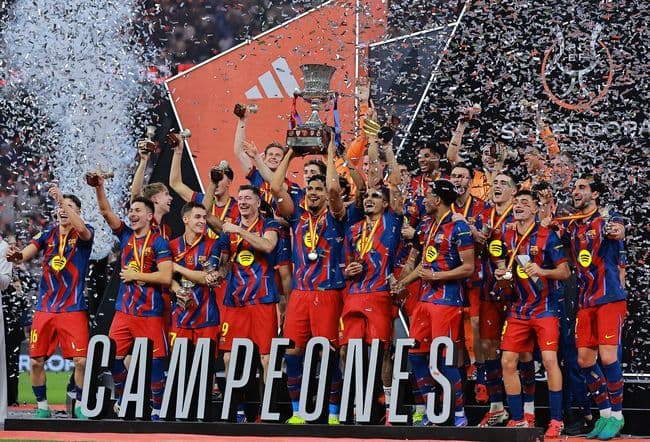 besaran_hadiah_yang_diterima_barcelona_usai_juara_piala_super_spanyol_2025