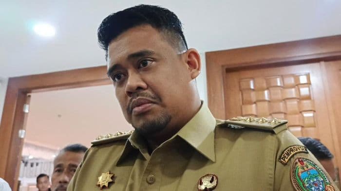 bobby_nasution_tegaskan_uhc_berlaku_rumah_sakit_di_sumut_dilarang_tolak_pasien