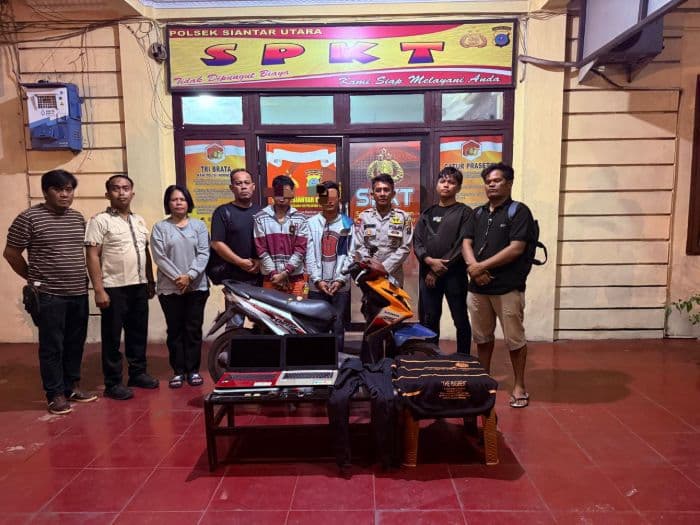 bobol_sd_negeri_di_siantar_dua_pria_ditangkap_polisi