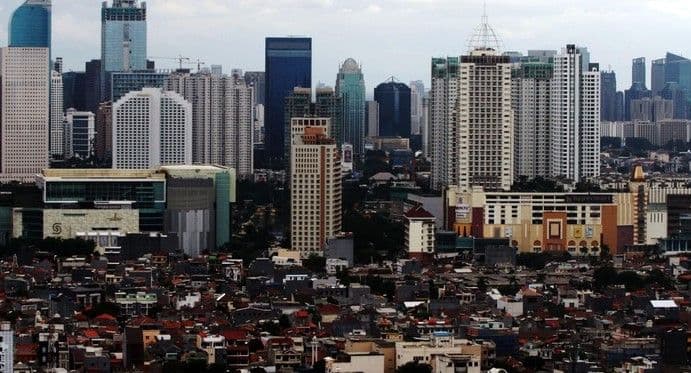 bos_kadin_proyeksikan_ekonomi_ri_tumbuh_hingga_55_persen_pada_2026_