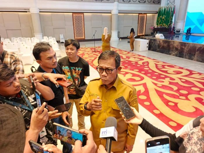 bupati_masinton_harap_tkd_di_sumut_tak_dipangkas_lagi_pascabencana