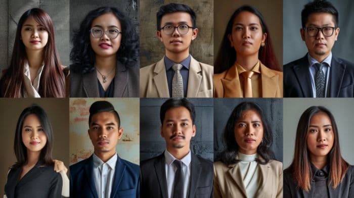 cara_mengenali_foto_buatan_ai_agar_tak_tertipu_ini_ciriciri_yang_perlu_diwaspadai