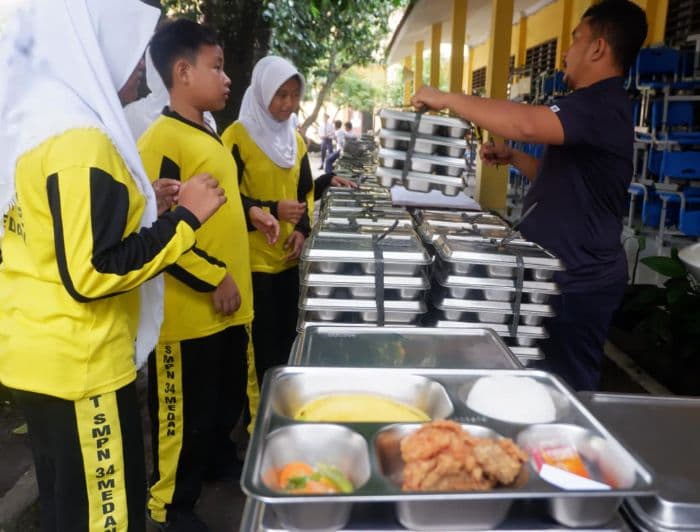 cegah_mbg_jadi_pemicu_inflasi_pengamat_desak_sppg_terapkan_sistem_kontrak_dan_penguatan_rantai_pasok