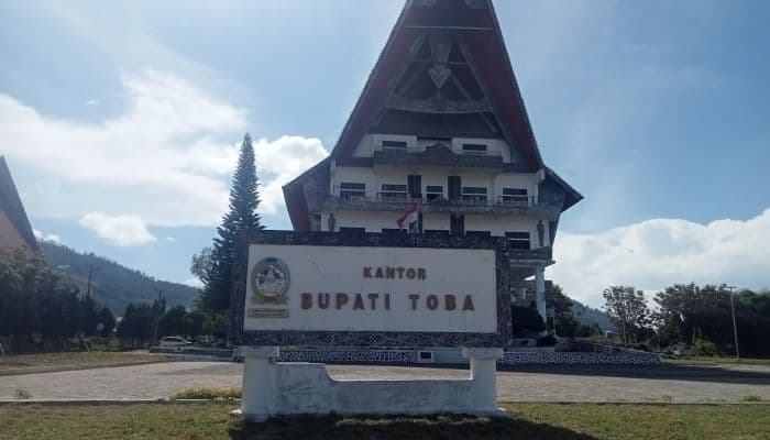 anggaran_dana_desa_di_kabupaten_toba_menurun_drastis_segini_besarannya