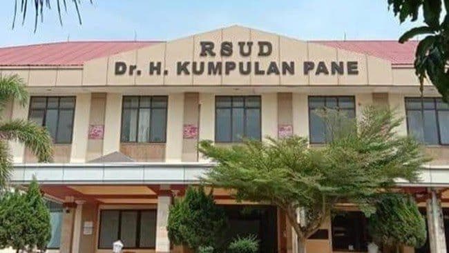 viral_rsud_kumpulan_pane_diduga_tolak_pasien_dinkes_sumut_tidak_boleh