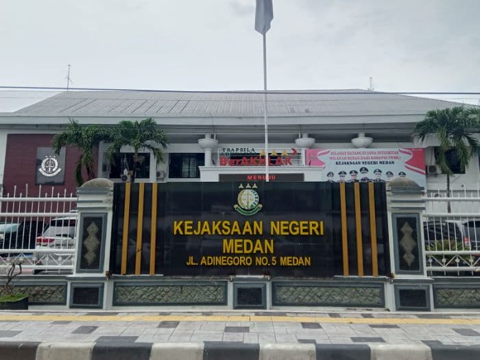dituding_tak_profesional_sidangkan_kasus_pencurian_di_pn_medan_begini_klarifikasi_kejari