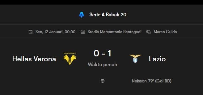 drama_di_bentegodi_verona_dikalahkan_lazio_01_lewat_gol_bunuh_diri