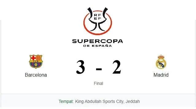drama_el_clasico_di_jeddah_barcelona_juarai_piala_super_spanyol_usai_tekuk_real_madrid_32