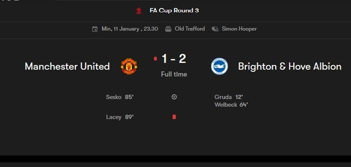 drama_old_trafford_brighton_hancurkan_man_united_21_di_fa_cup