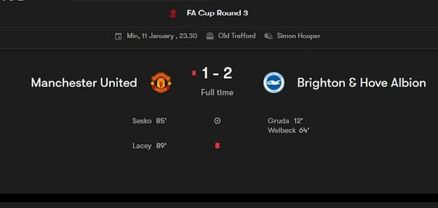 drama_old_trafford_brighton_hancurkan_man_united_21_di_fa_cup
