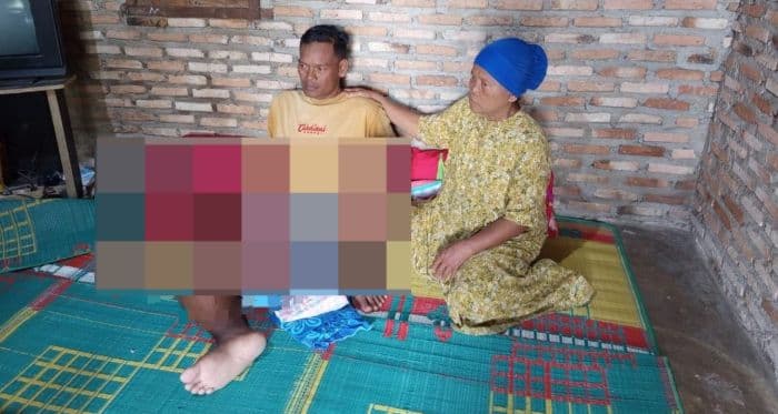 dua_tahun_melawan_tumor_pria_44_tahun_di_asahan_harapkan_bantuan_dermawan