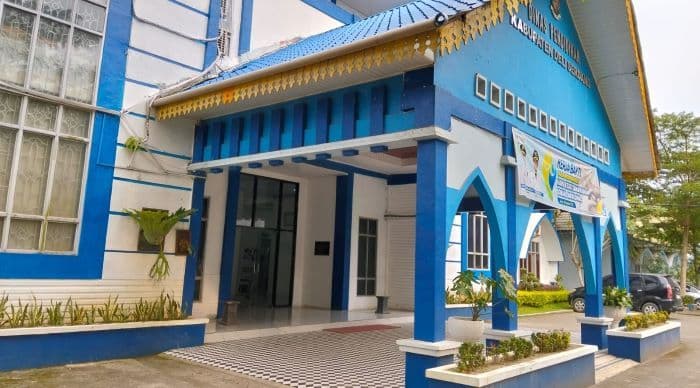 dugaan_pungutan_dan_belum_cairnya_sertifikasi_2025_disdik_deli_serdang_akan_panggil_opk_stm_hilir