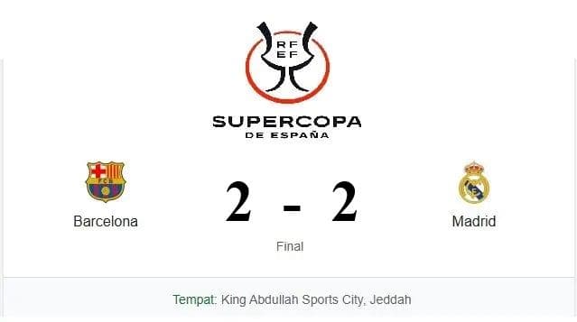 el_clasico_panas_di_jeddah_barcelona_vs_real_madrid_imbang_22_di_babak_pertama_final_piala_super_spanyol