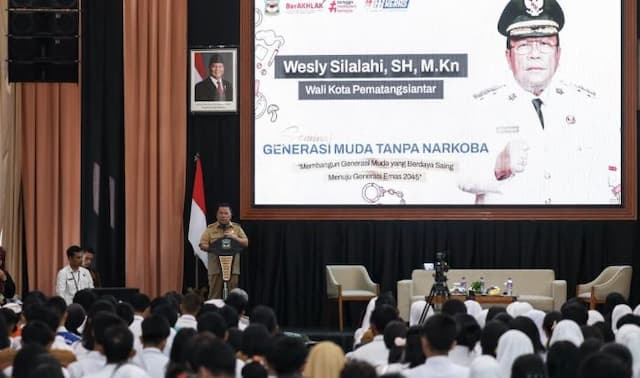 generasi_muda_di_siantar_diajak_bangun_daya_saing_tanpa_narkoba_menuju_indonesia_emas_2045