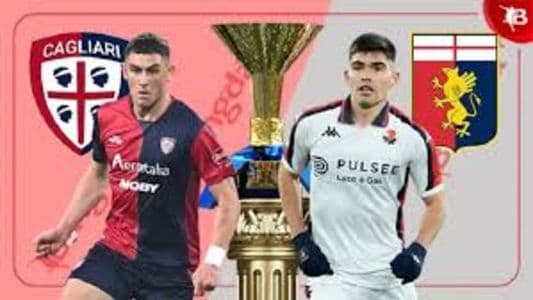 genoa_vs_cagliari_serie_a_2026_duel_zona_degradasi_prediksi_skor_21