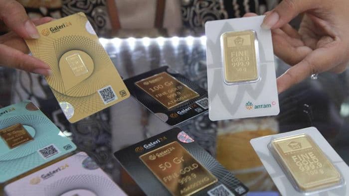 harga_emas_dunia_meroket_awal_2026_tembus_4600_dolar_as_dipicu_geopolitik