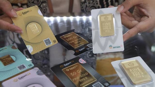harga_emas_galeri24_pegadaian_dan_ubs_stabil