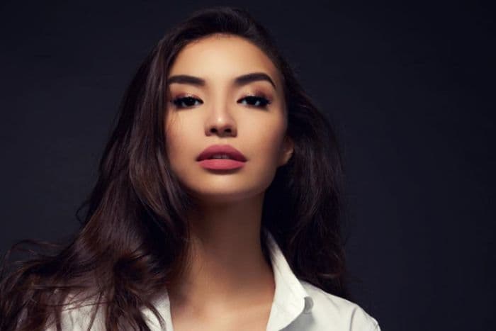 hubungan_asmara_manohara_dengan_kristian_hansen_berakhir