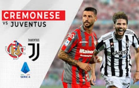juventus_vs_cremonese_serie_a_2026_prediksi_skor_susunan_pemain_statistik_dan_analisis_lengkap