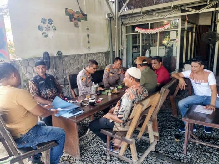 kapolsek_medang_deras_imbau_warga_waspadai_cuaca_ekstrem_dan_kejahatan_jalanan