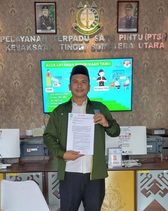 kejatisu_respons_laporan_dugaan_penyalahgunaan_dana_bos_di_sumut