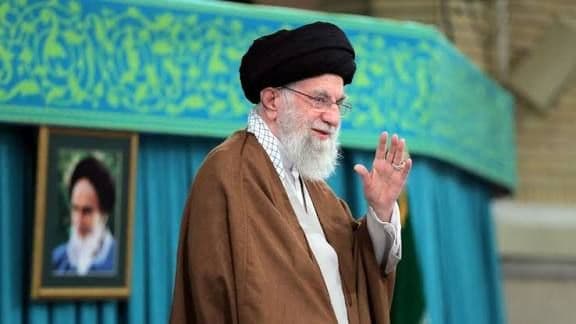 khamenei_samakan_trump_dengan_firaun_di_tengah_gelombang_protes_mematikan_di_iran