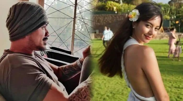 kisah_roby_tremonti_dan_aurelie_moeremans_awal_hubungan_hingga_disebut_janda