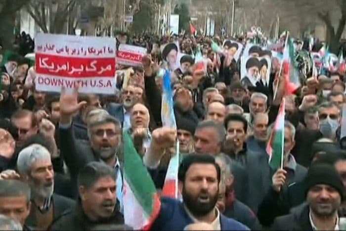 korban_tewas_demo_iran_lebih_544_orang_begini_langkah_presiden_masoud_pezeshkian