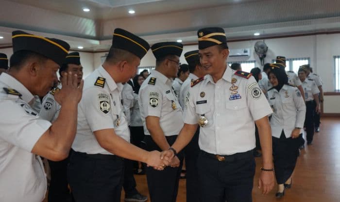 lapas_tanjung_gusta_medan_siap_dukung_pemberlakuan_kuhp_dan_kuhap_baru