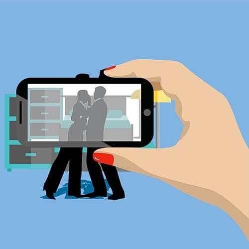 laporan_penyebaran_video_intim_di_medan_mandek_polisi_belum_periksa_pelapor