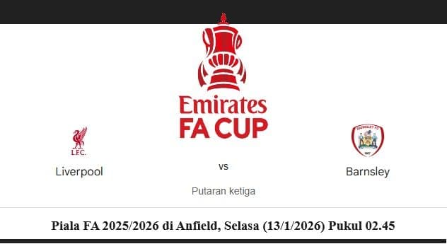 liverpool_vs_barnsley_head_to_head_analisis_taktik_pemain_kunci_prediksi_skor_piala_fa