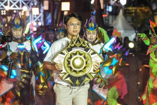 m7_world_championship_2026_di_indonesia_mobile_legends_tim_global_panggung_esports_bergengsi