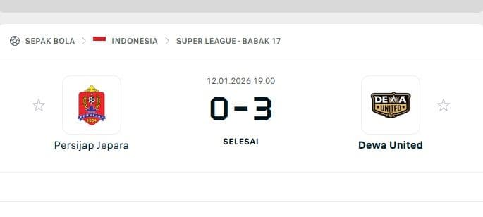 messidoro_mengamuk_dewa_united_bungkam_persijap_30_di_pekan_ke17_liga_1
