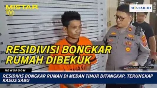 newsroom_residivis_bongkar_rumah_di_medan_timur_ditangkap_terungkap_kasus_sabu
