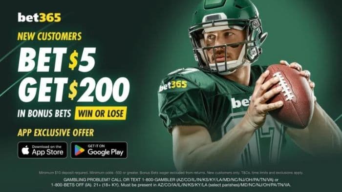 nfl_wild_card_weekend_jaguars_vs_bills_patriots_vs_chargers_bonus_taruhan_bet365_rp33_juta