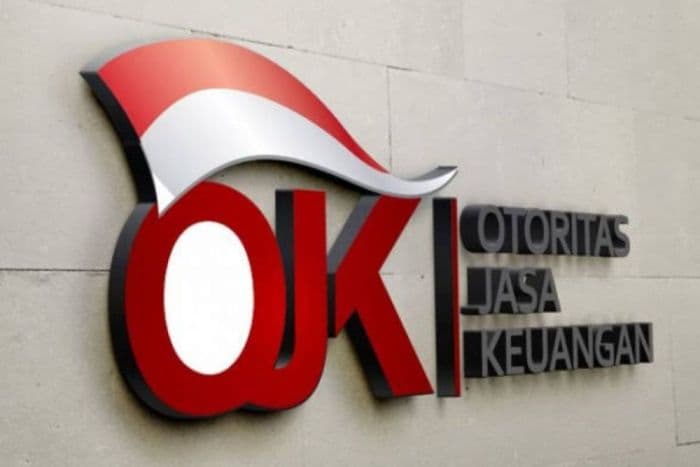 ojk_blokir_127047_rekening_terkait_penipuan_kerugian_capai_rp9_triliun