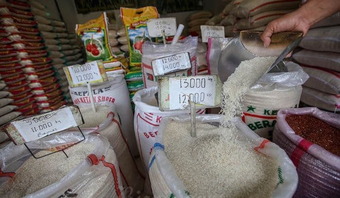 pemerintah_siapkan_beras_satu_harga_di_seluruh_indonesia_mulai_2026_