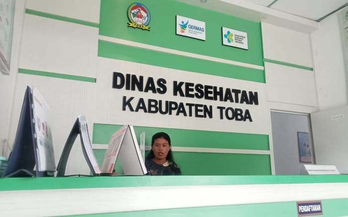 pemkab_toba_imbau_masyarakat_terapkan_pola_hidup_sehat_untuk_hindari_super_flu