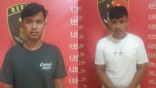 pengedar_uang_palsu_di_deli_serdang_divonis_3_tahun_penjara_denda_rp1_miliar_