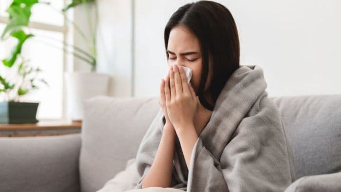 penyakit_superflu_bukan_terminologi_medis_influenza_h3n2_subclade_k_serang_pulau_jawa