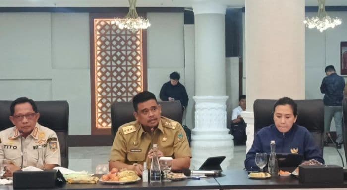 pergeseran_anggaran_pemprov_sumut_alokasikan_rp430_miliar_untuk_pascabencana