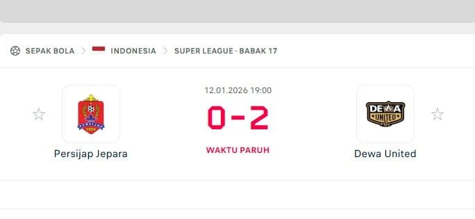 babak_pertama_persijap_vs_dewa_united_duet_messidorokafiatur_mengamuk_tangsel_unggul_20