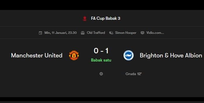 shock_di_old_trafford_brighton_unggul_10_atas_manchester_united_di_babak_pertama_fa_cup